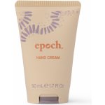 Epoch Hand Cream krém na ruce 50 ml