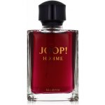 JOOP! Le Parfum parfémovaná voda pánská 125 ml – Hledejceny.cz