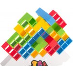 KIK KX5143 Balanční bloky Tetra Tower – Sleviste.cz