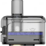 Innokin Innkokin Coolfire P60 Pod cartridge MTL – Hledejceny.cz