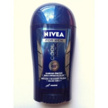 Nivea Men Cool Kick deostick 40 ml