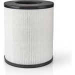 Nedis AIPU100AF - Vzduchový Filtr – Zbozi.Blesk.cz