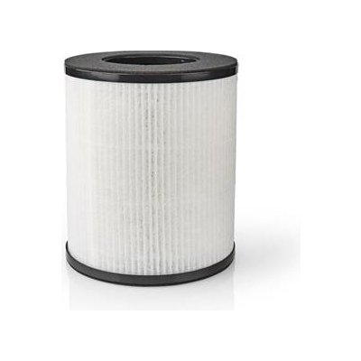 Nedis AIPU100AF - Vzduchový Filtr – Zbozi.Blesk.cz