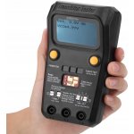 Tomtop JMS Bside ESR02 Pro – Zboží Mobilmania