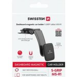 Swissten S-GRIP M5-R1 – Zbozi.Blesk.cz