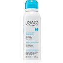 Uriage Hygiène deospray s 24 hodinovou ochranou (Alum Stone Natural Freshness with 24h efficacy) 125 ml