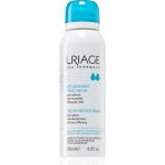 Uriage Hygiène deospray s 24 hodinovou ochranou (Alum Stone Natural Freshness with 24h efficacy) 125 ml – Sleviste.cz