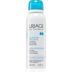 Uriage Hygiène deospray s 24 hodinovou ochranou (Alum Stone Natural Freshness with 24h efficacy) 125 ml – Zboží Mobilmania