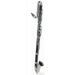 Leblanc Eeb-Kontra-Alt-Klarinet L7181 – Zboží Mobilmania