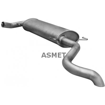 ASMET AS 09.110 – Hledejceny.cz