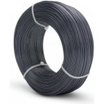 Fiberlogy Refill Easy PETG 1,75 mm 0,85 kg závrať – Zboží Živě