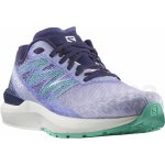 Salomon Sonic 5 Balance W L41710500 purple heather astral aura mint leaf – Hledejceny.cz