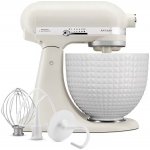 Kitchenaid 5KSM156CXEPL – Sleviste.cz