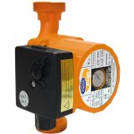 Aquacup GRS 25 - 40 180 – Sleviste.cz