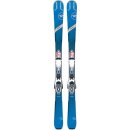 Rossignol Experience 74 W Xpress 20/21