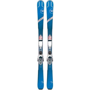 Rossignol Experience 74 W Xpress 20/21