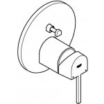 GROHE 24060AL3 – Hledejceny.cz