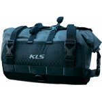 Kellys Aura – Zboží Mobilmania