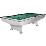 DYNAMIC pool II 7ft – Zboží Mobilmania