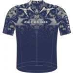 Silvini Mottolino pánský – Sleviste.cz