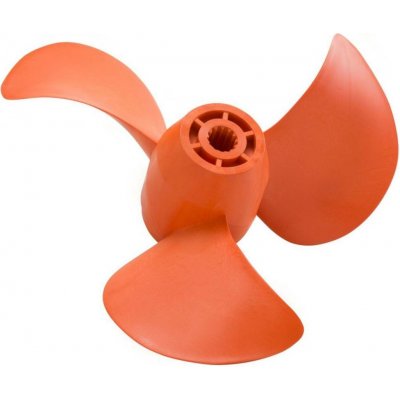 Torqeedo v32/p10k pro modely Cruise 10.0 Vrtule – Hledejceny.cz