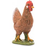 Schleich 13826 Slepice – Hledejceny.cz