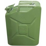 COMPASS 91508 Kanystr 20 l – Zboží Dáma