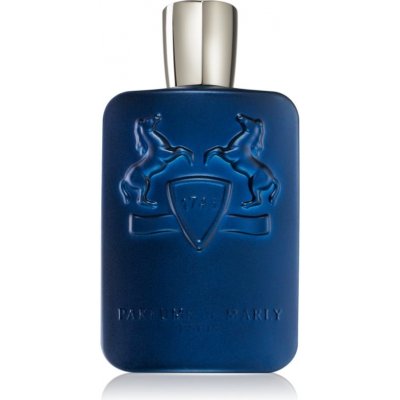 Parfums De Marly Layton parfémovaná voda unisex 200 ml