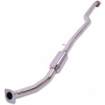 Japspeed Downpipe se sportovním katalyzátorem Mazda MX-5 NC 1.8/2.0 (05-15) – Hledejceny.cz