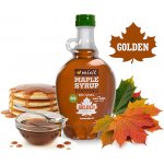 MIXIT golden delicate BIO 250 g – Sleviste.cz