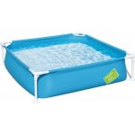 Bestway 56217 Baby Pool – Sleviste.cz