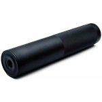 EPeS EPeSní tlumič 38 x 180 mm – Zboží Dáma