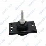 Zavěšení motoru GSP 512439 – Zboží Mobilmania