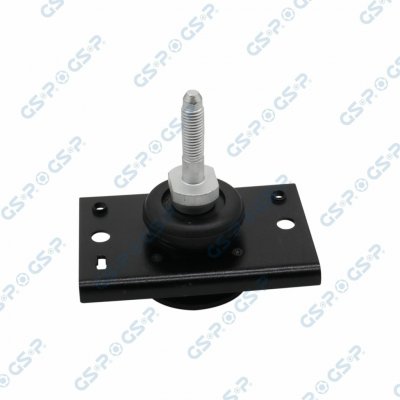 Zavěšení motoru GSP 512439 – Zboží Mobilmania