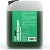 Čištění a dekontaminace laku OneWax BUG SHOCK Insect Remover 5 l