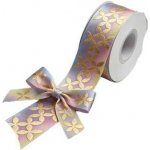 Stužka satén - Marianna (2,5 cm; 1,8 m) – Hledejceny.cz