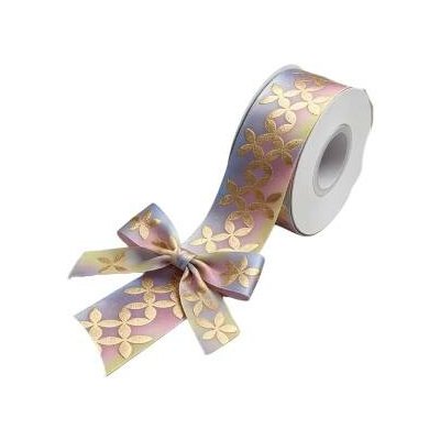 Stužka satén - Marianna (2,5 cm; 1,8 m) – Hledejceny.cz