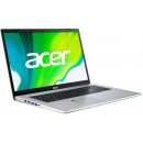 Acer Aspire 5 NX.A5GEC.004