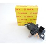 Relé alternátoru OCTAVIA, BOSCH F00M144136