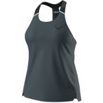 Dynafit Sky Tank W cinder – Zbozi.Blesk.cz
