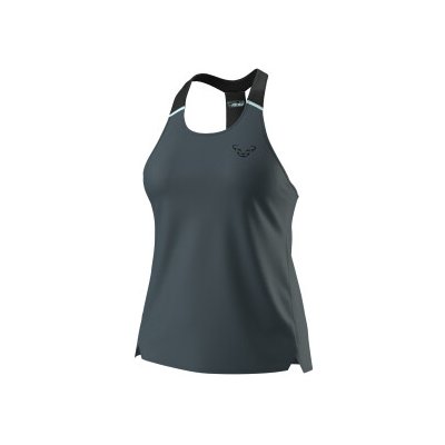 Dynafit Sky Tank W cinder – Zbozi.Blesk.cz