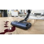 Philips AquaTrio Series 9000 XW 9383/01 – Zbozi.Blesk.cz