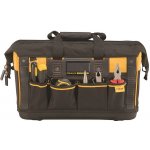 Stanley FMST1-71180 – Zboží Dáma