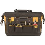 Stanley FMST1-71180 – Sleviste.cz