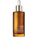 MoroccanOil Shimmering Body Oil 50 ml