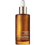 MoroccanOil Shimmering Body Oil 50 ml – Sleviste.cz