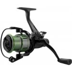 Delphin Bravo 7T SH 7000 – Hledejceny.cz