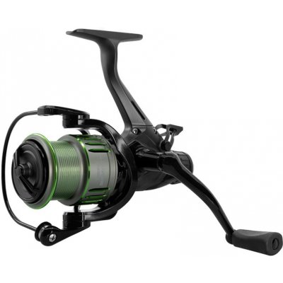 Delphin Bravo 7T SH 7000 – Hledejceny.cz