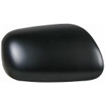 Kryt pravého zpětného zrcátka TOYOTA AVENSIS (T22) |9/1997-12/1999| | 5901532568387 | Zboží Auto