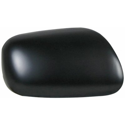 Kryt pravého zpětného zrcátka TOYOTA AVENSIS (T22) |9/1997-12/1999| | 5901532568387 | Zboží Auto